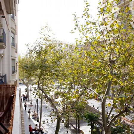 Gaudi Barcelonastuff Apartments Exterior photo